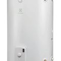 Водонагреватель Electrolux AXIOmatic Proff EWH 200/ 3 кВт, 200 л